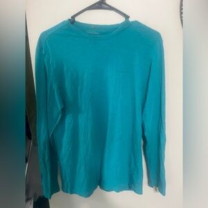 Calvin Klein Long sleeve Tee